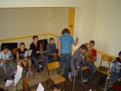 Photos Samedi 023